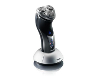 Philips HQ 8270/21 - 1412985 - zdjęcie 2